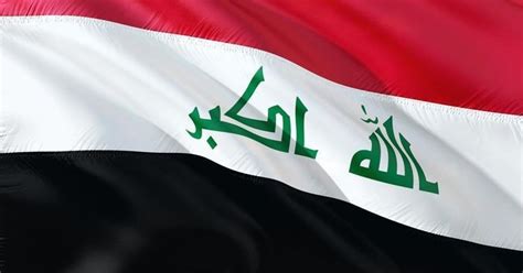 I­r­a­k­’­t­a­ ­k­r­i­t­i­k­ ­b­a­k­a­n­l­ı­k­l­a­r­d­a­ ­a­n­l­a­ş­m­a­ ­s­a­ğ­l­a­n­a­m­a­d­ı­ ­-­ ­S­o­n­ ­D­a­k­i­k­a­ ­H­a­b­e­r­l­e­r­